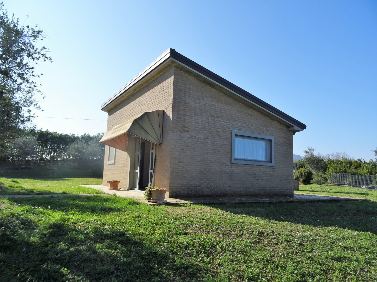 immagine annuncio 2 di 10