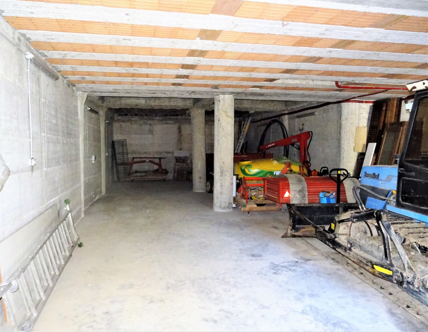 immagine annuncio 5 di 10