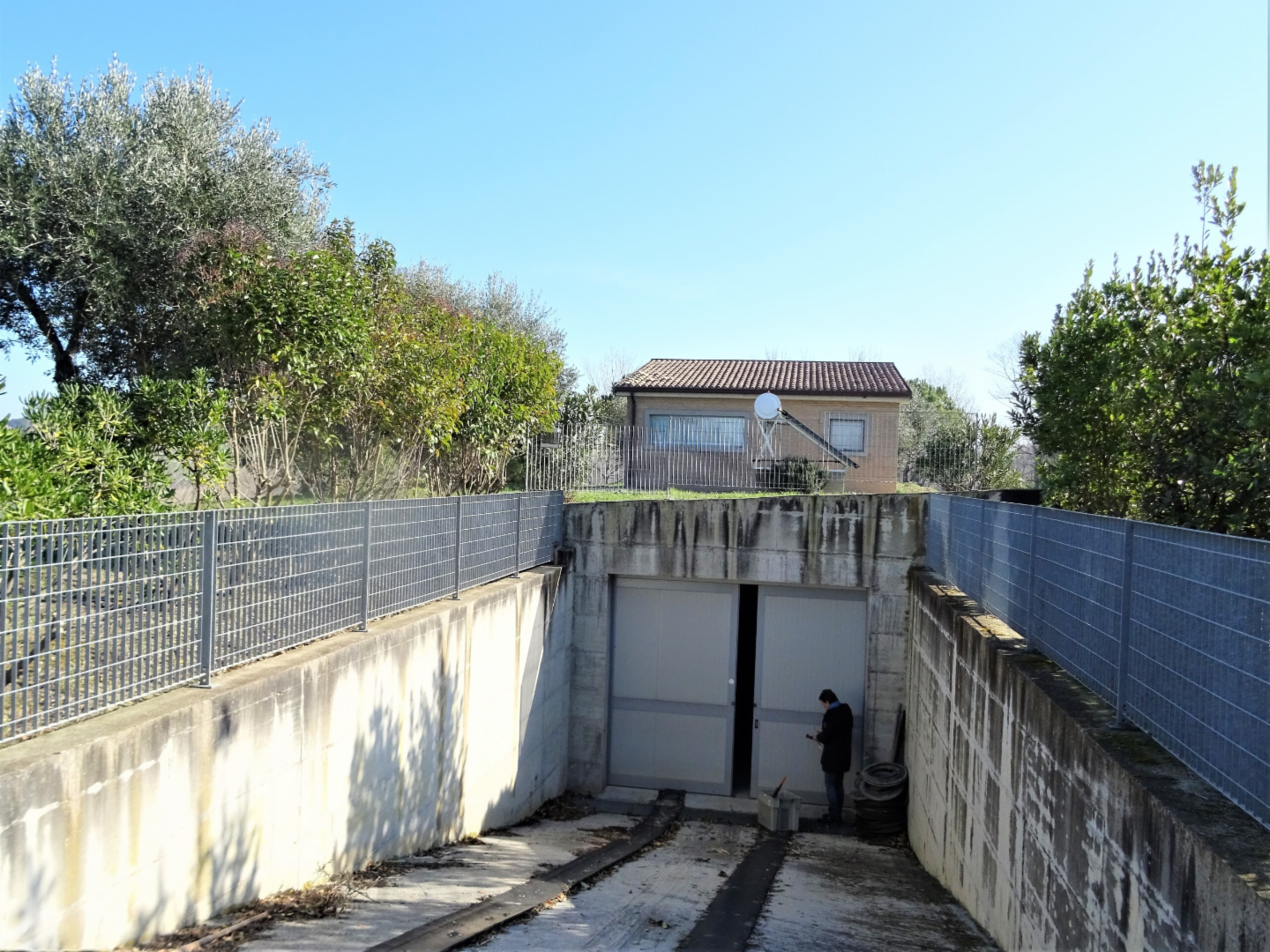 immagine annuncio 4 di 10