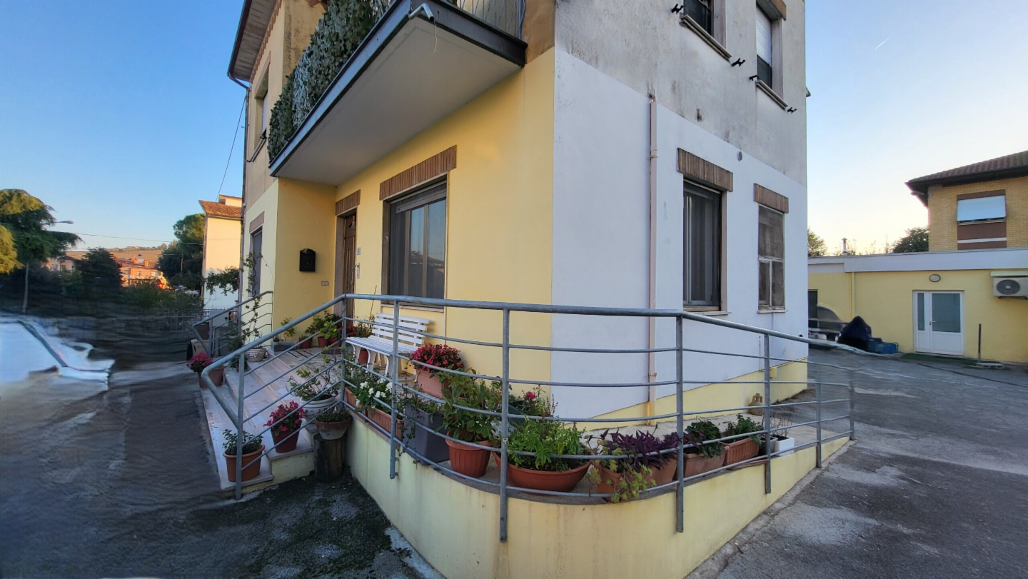 immagine annuncio 1 di 10