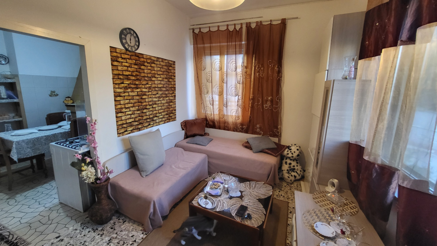 immagine annuncio 6 di 10