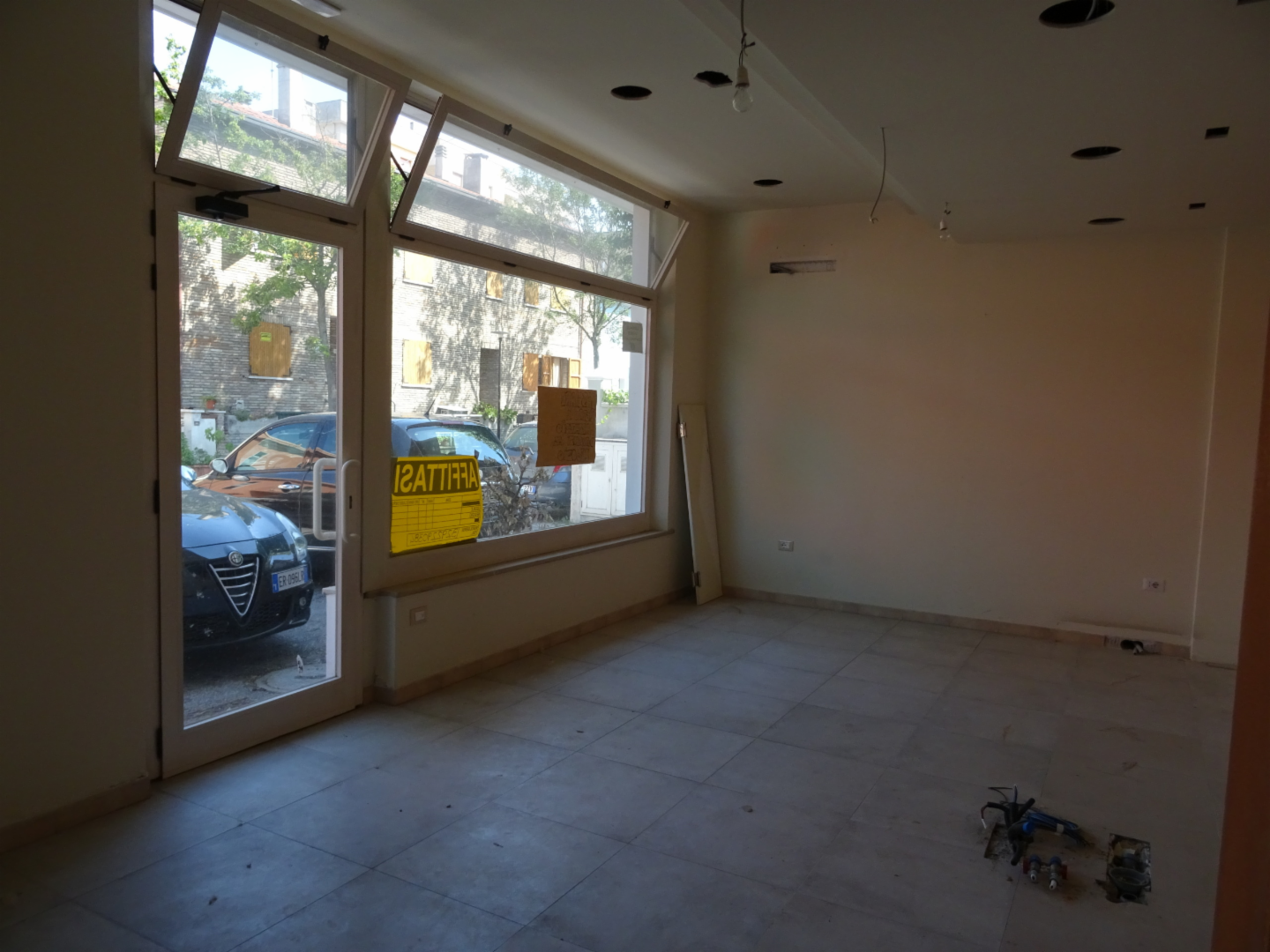 immagine annuncio 4 di 8