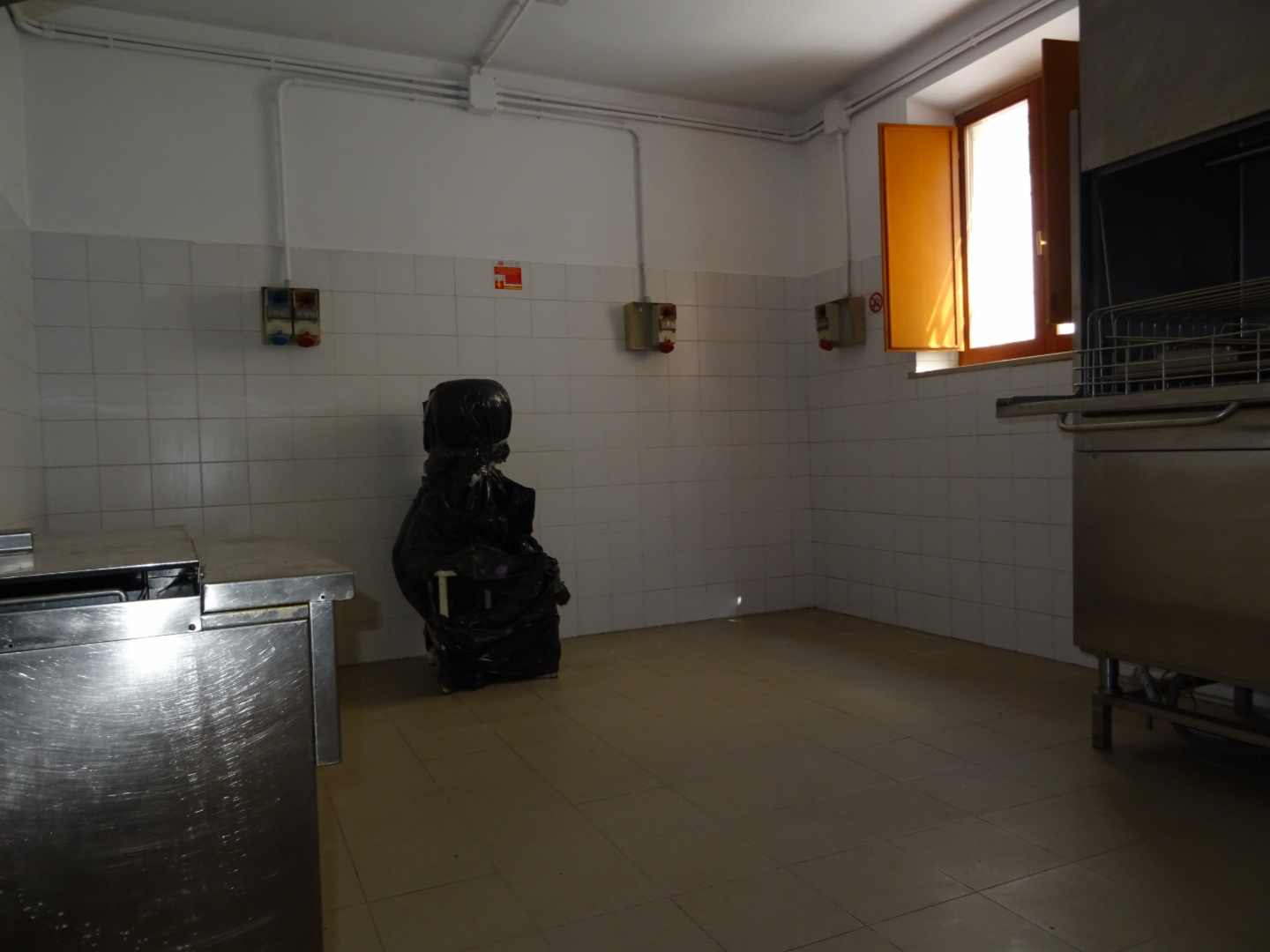 immagine annuncio 5 di 8