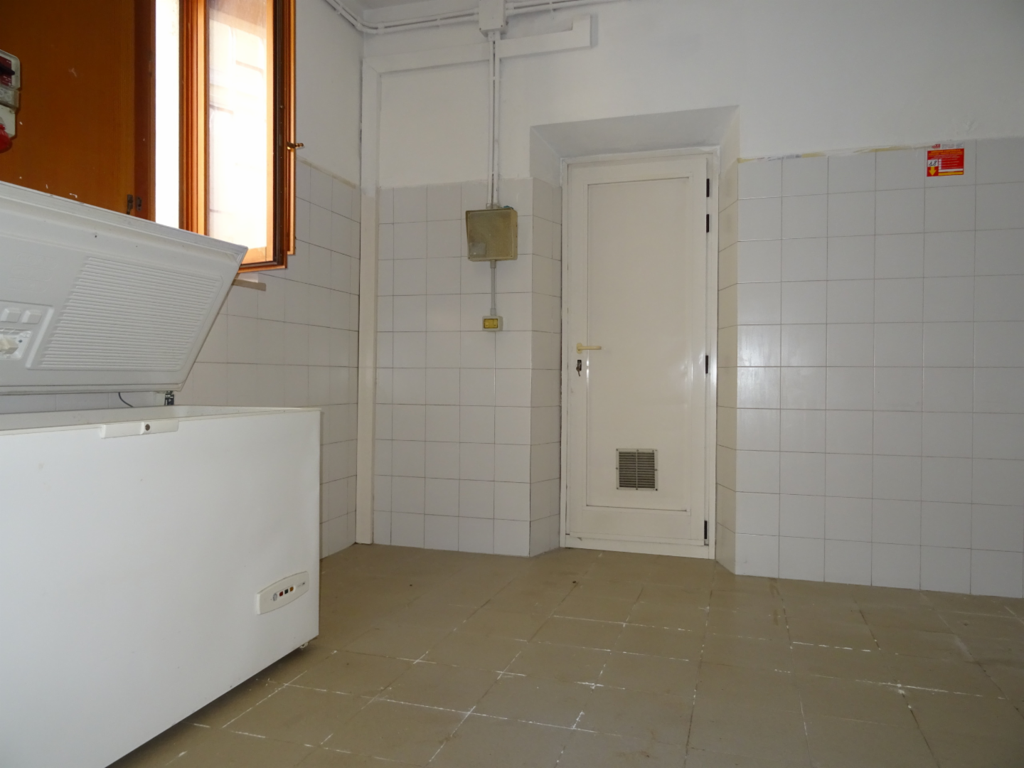 immagine annuncio 7 di 8