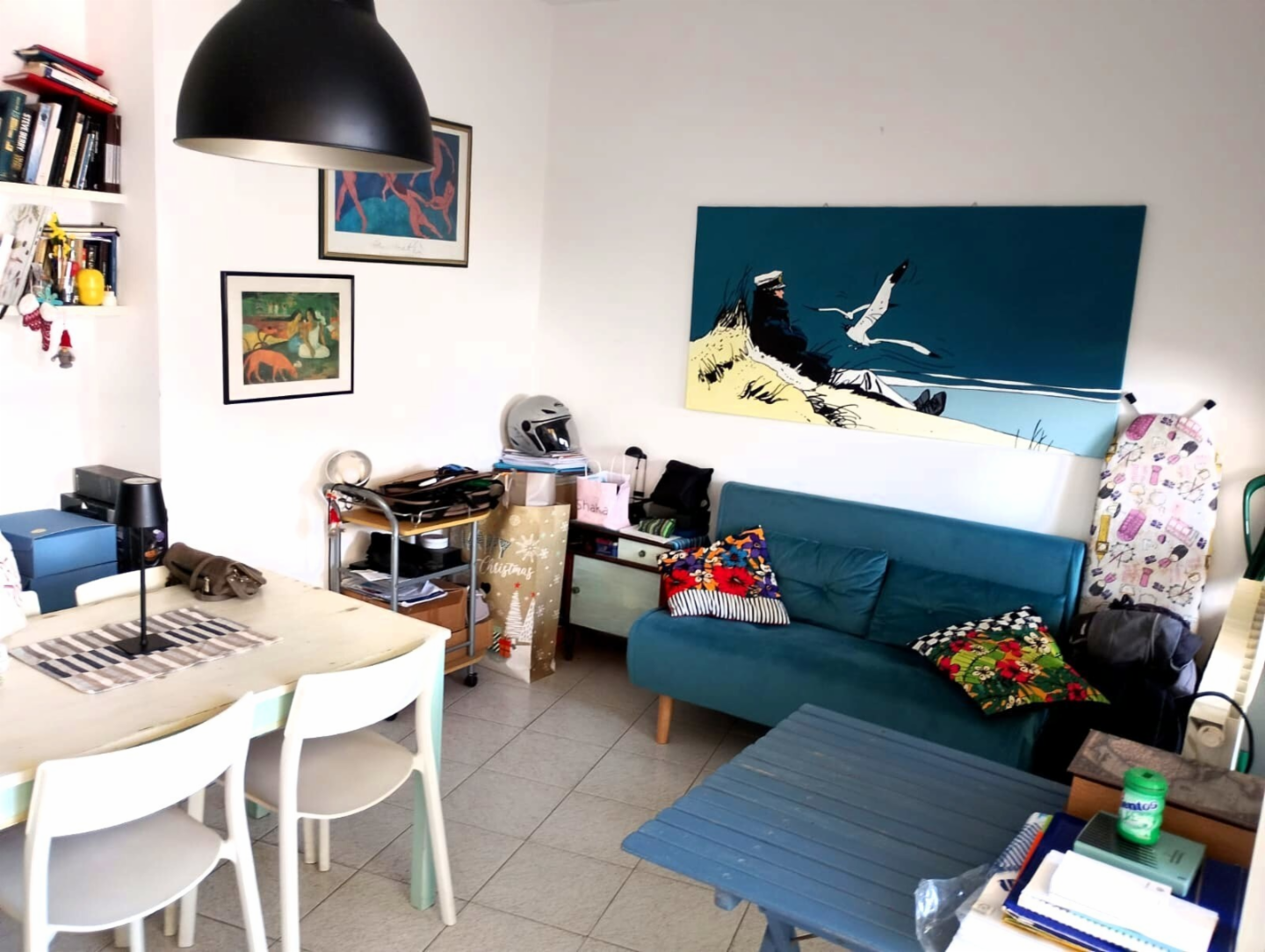 immagine annuncio 3 di 10