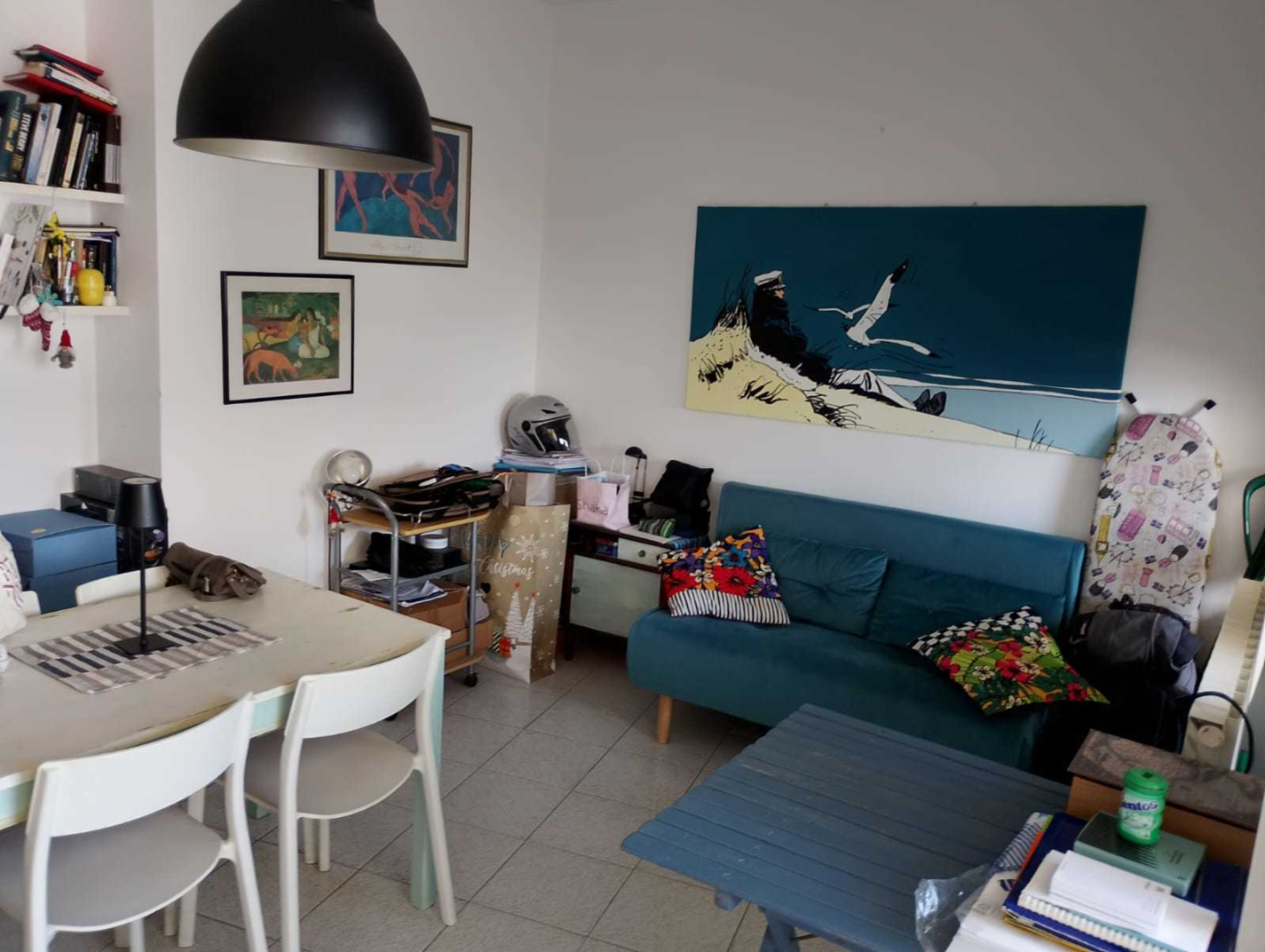 immagine annuncio 8 di 10