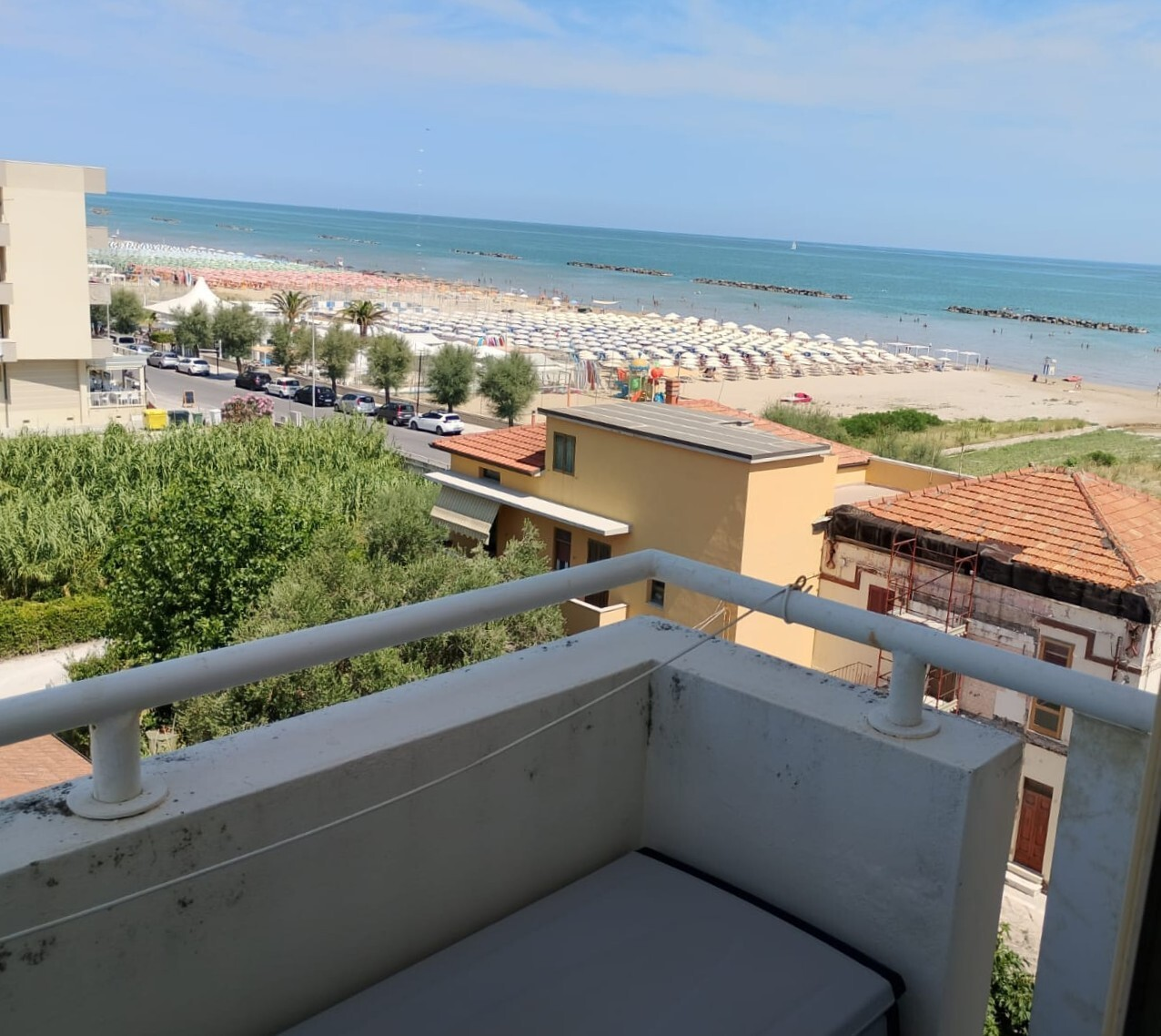 immagine annuncio 8 di 10