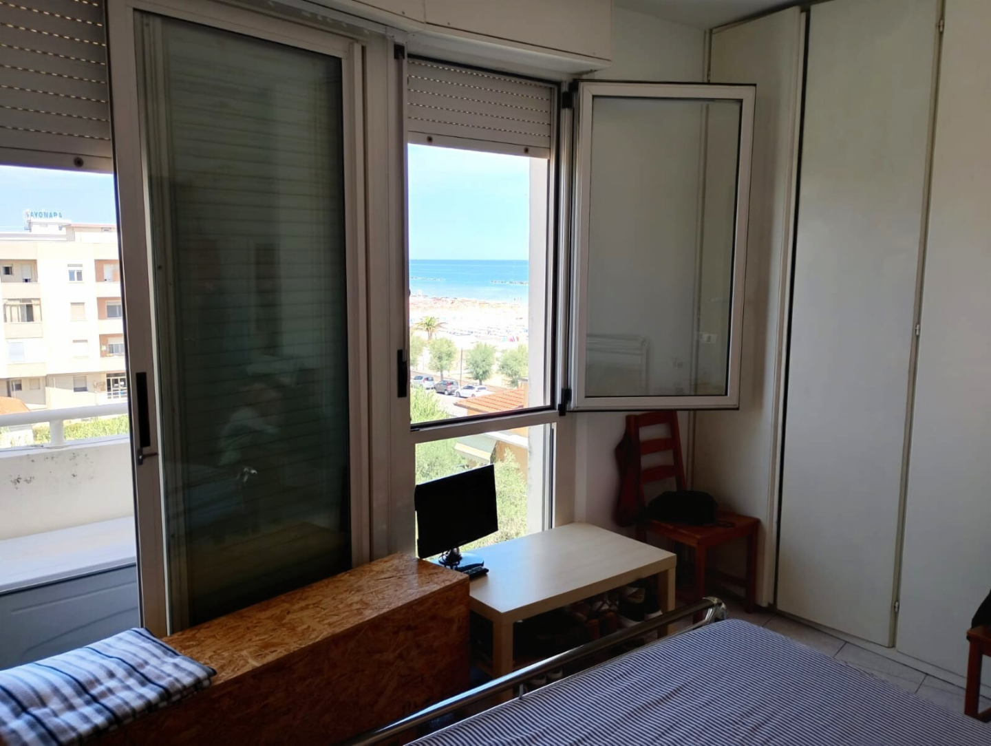 immagine annuncio 6 di 10