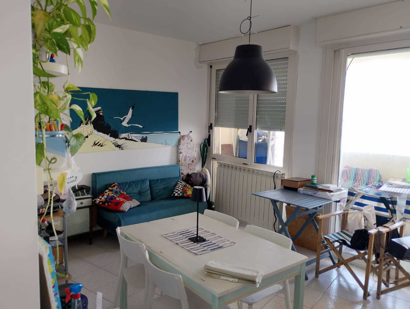 immagine annuncio 7 di 10