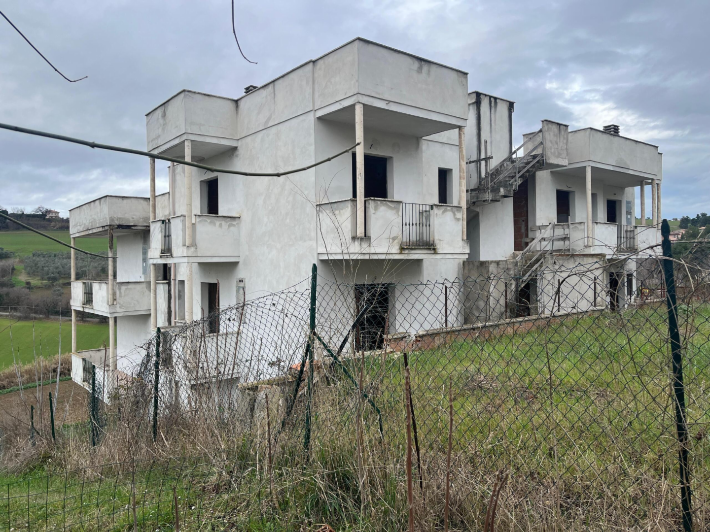 immagine annuncio 3 di 6