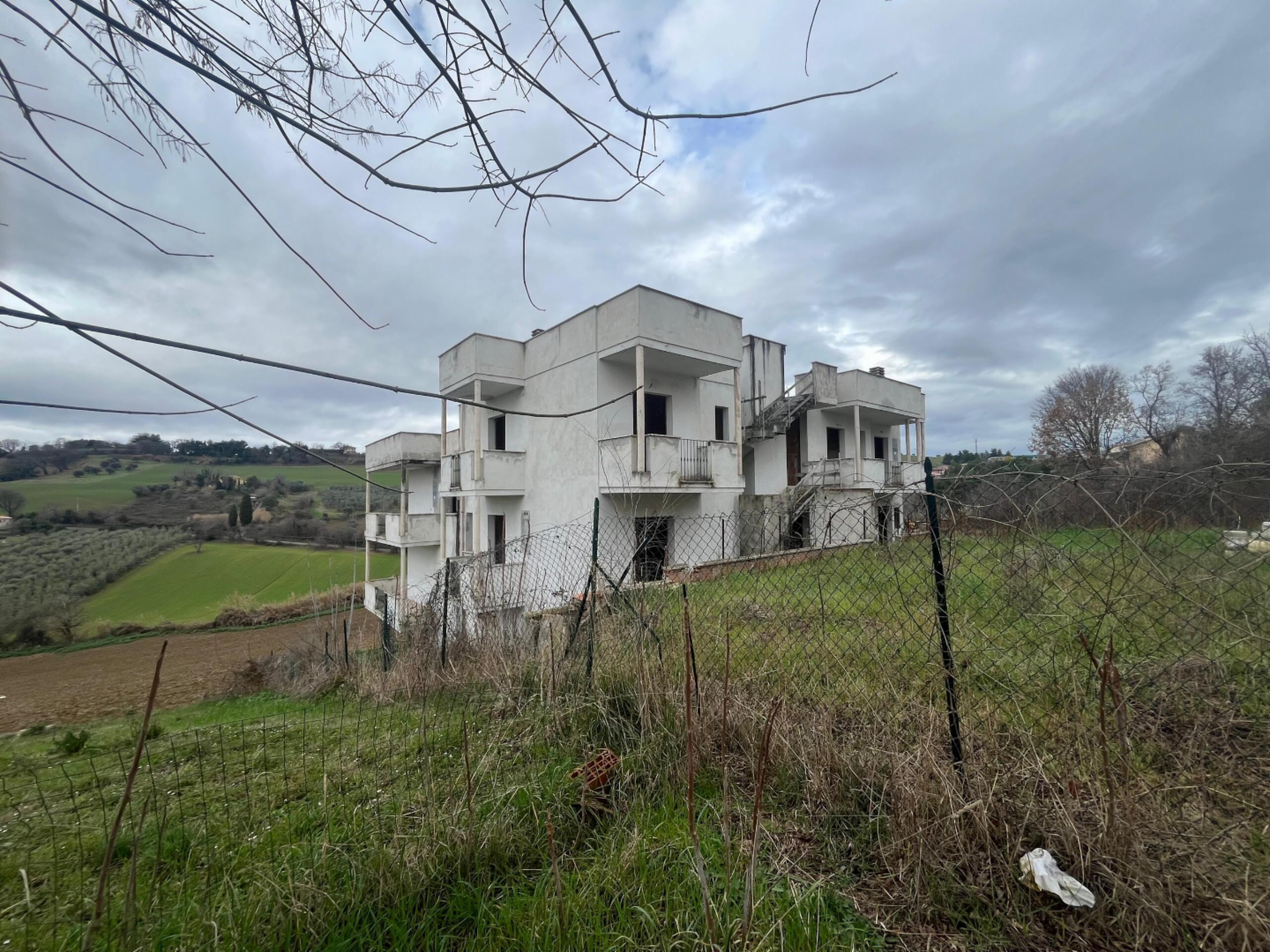 immagine annuncio 4 di 6