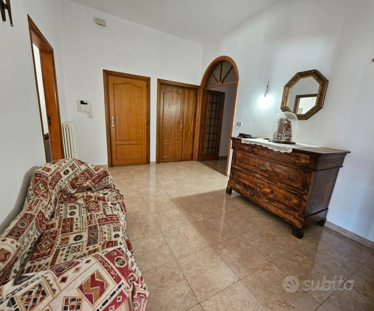 immagine annuncio 1 di 10