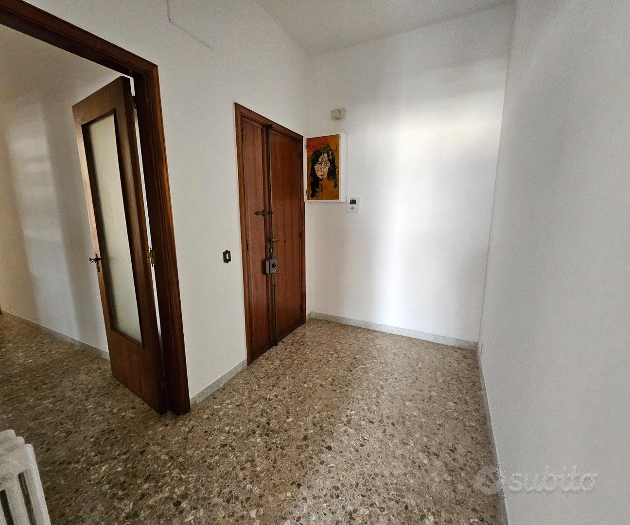 immagine annuncio 2 di 7