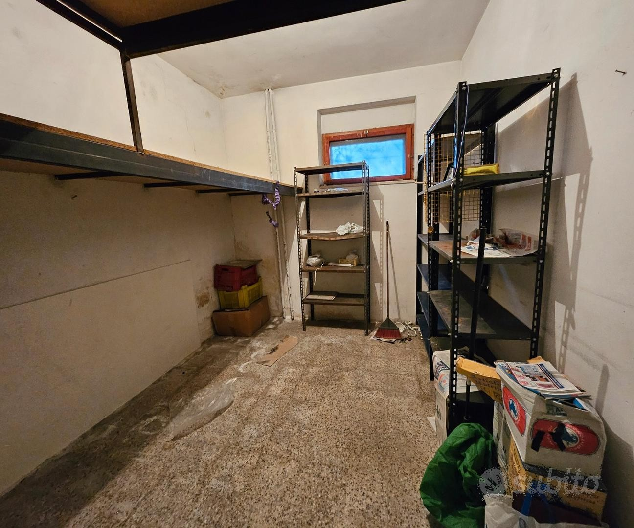 immagine annuncio 3 di 7