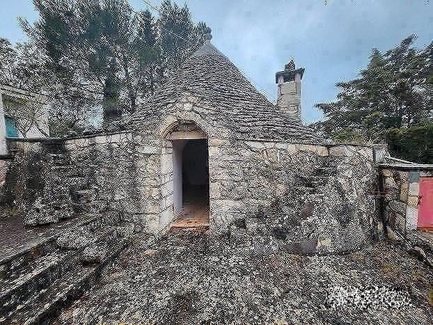 immagine annuncio 7 di 10