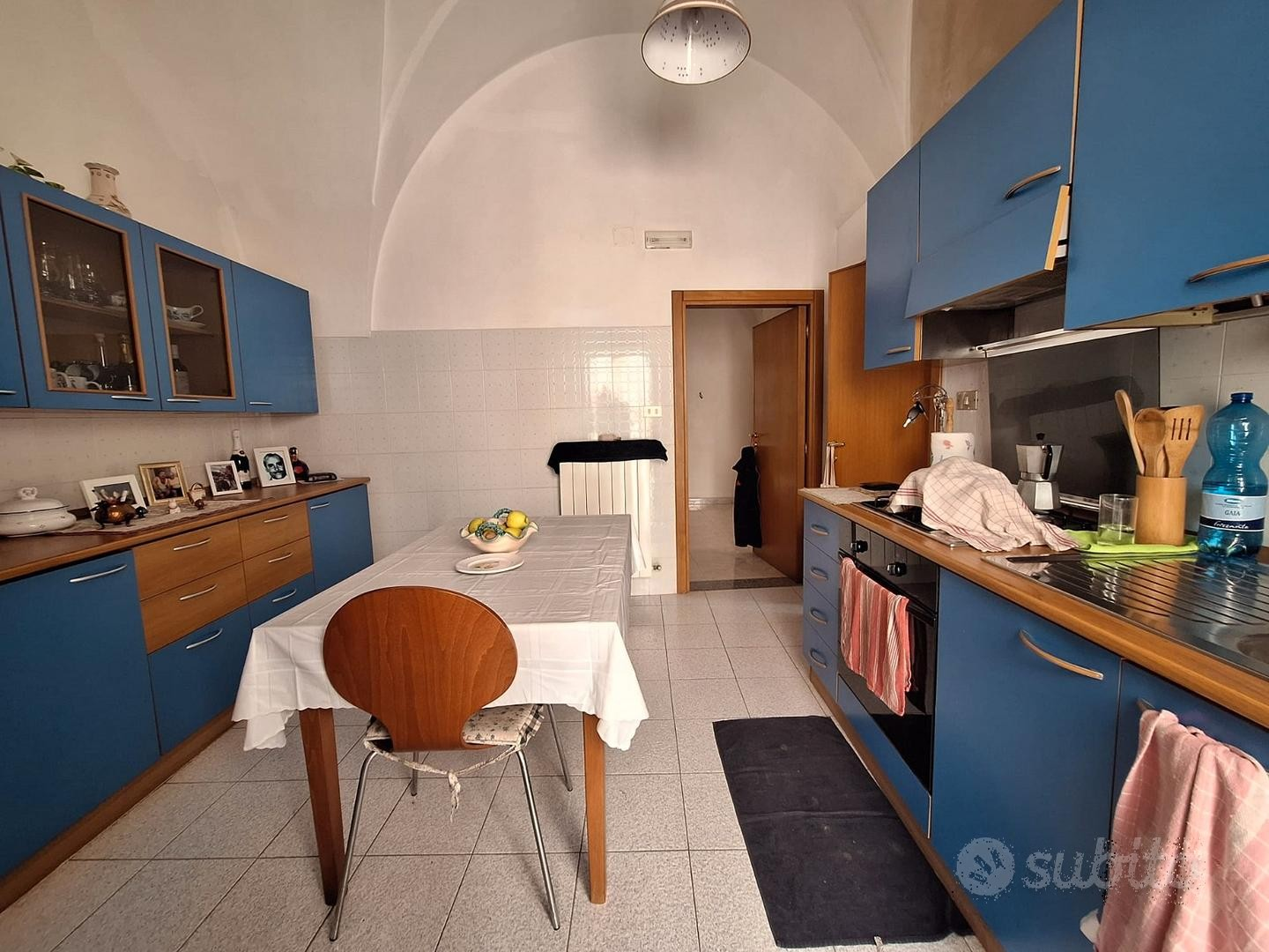 immagine annuncio 8 di 10