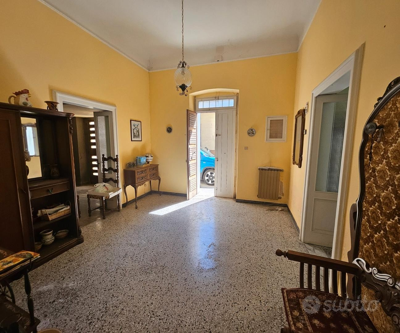 immagine annuncio 4 di 5