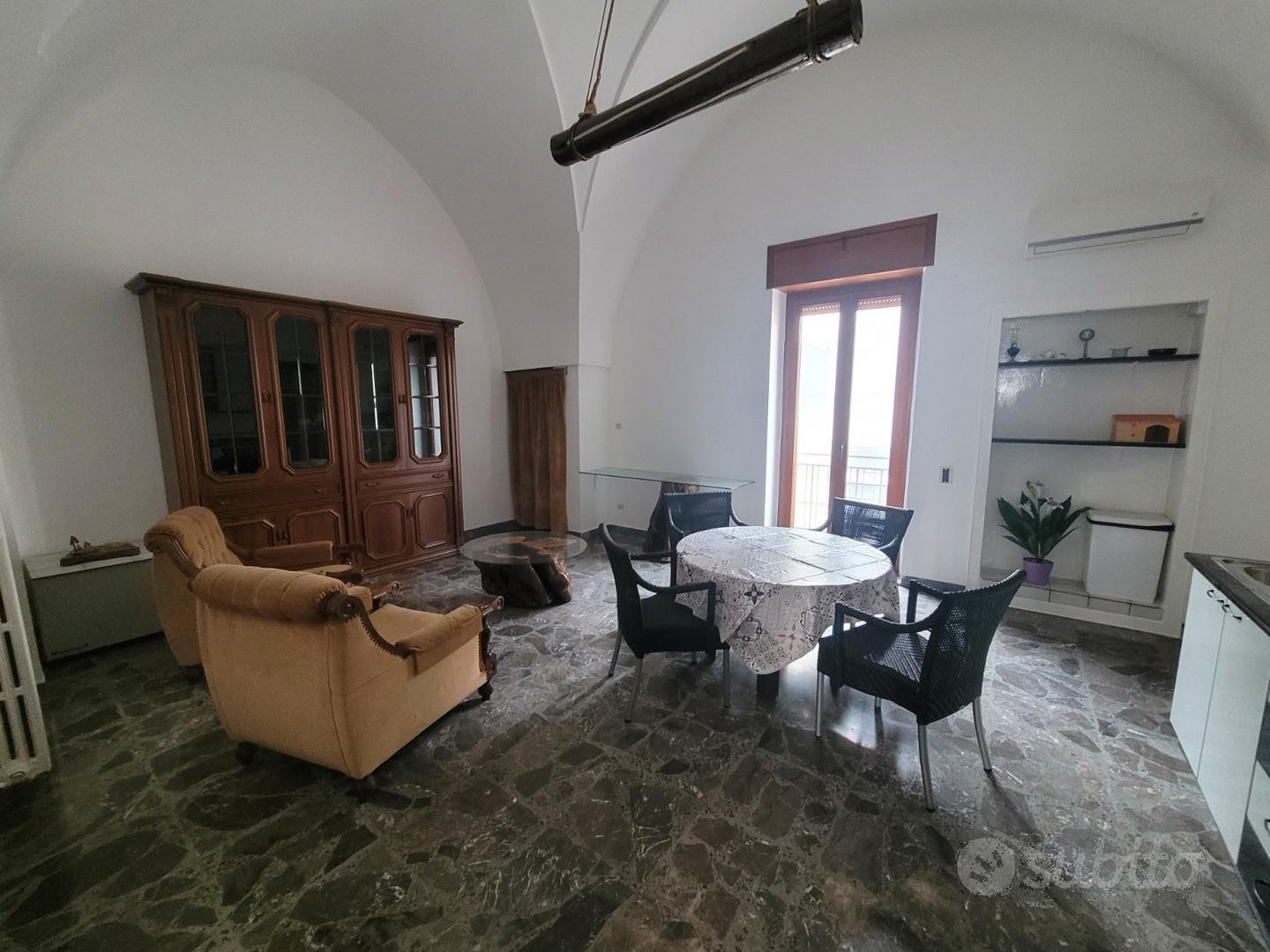 immagine annuncio 2 di 8