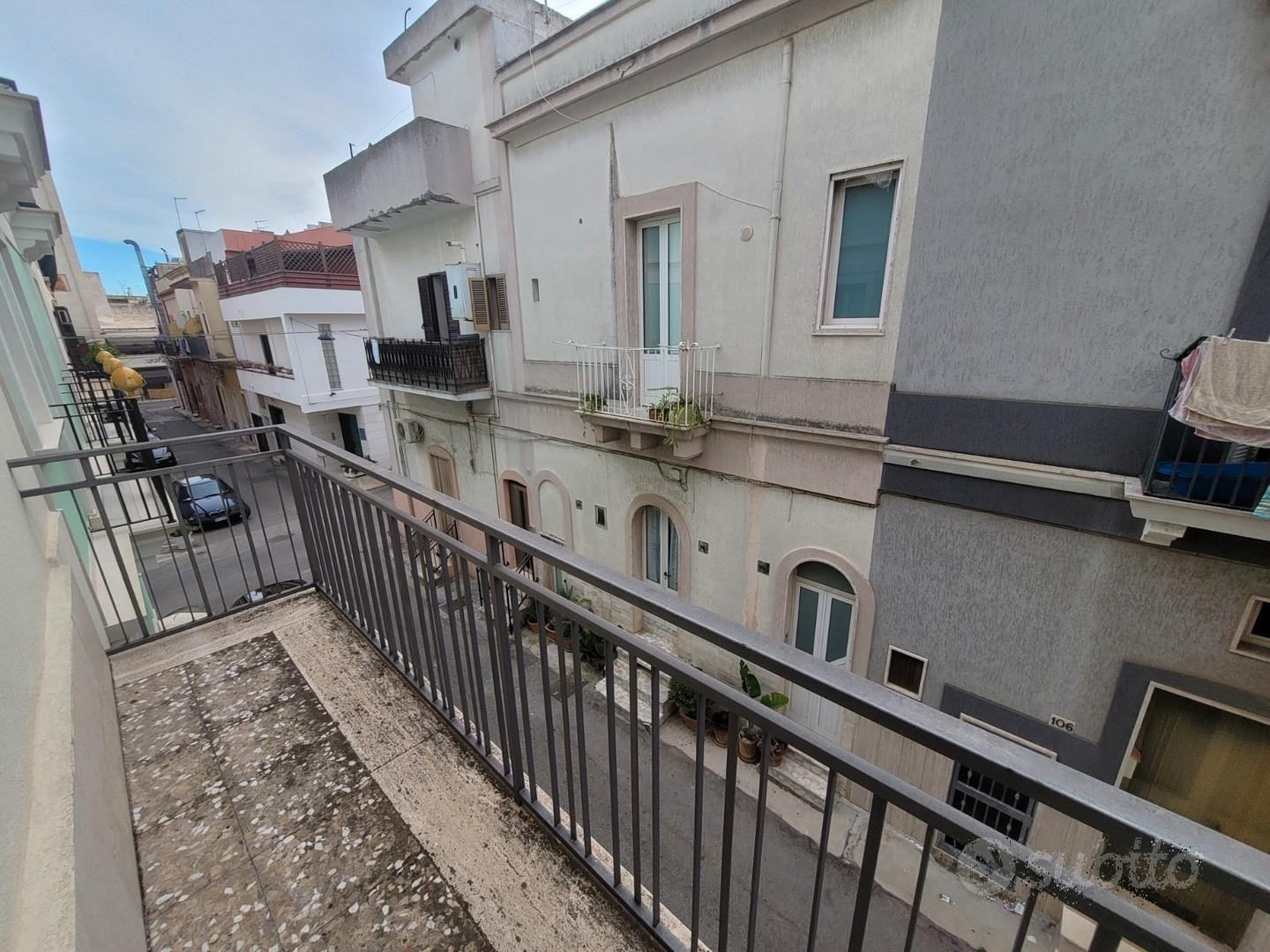 immagine annuncio 6 di 8