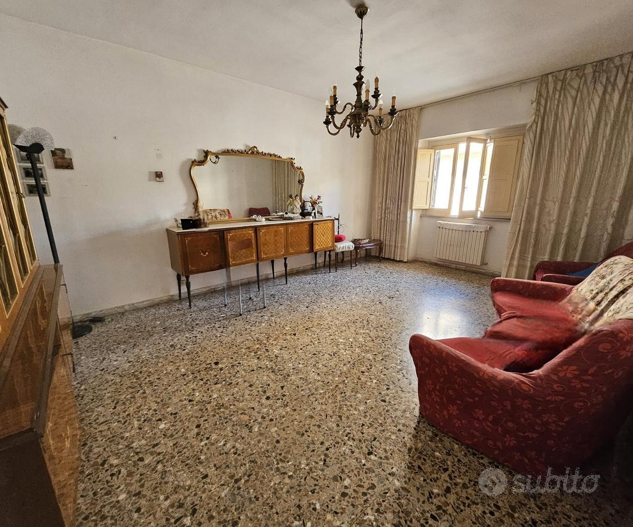 immagine annuncio 1 di 10