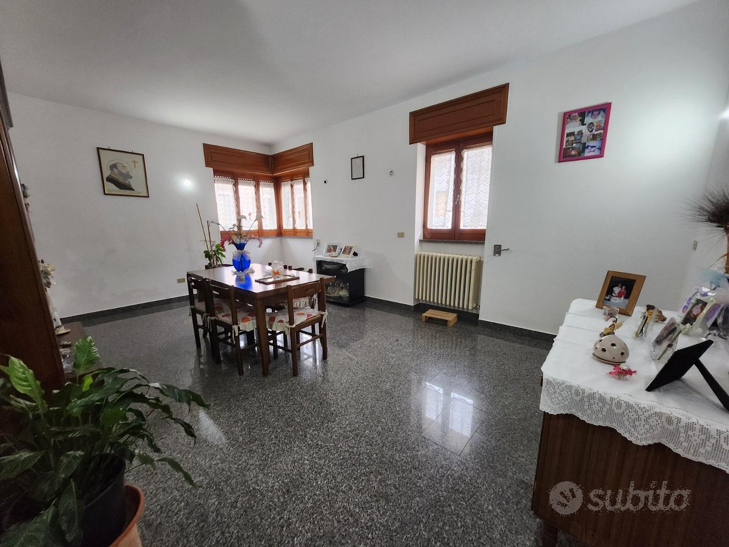 immagine annuncio 1 di 4