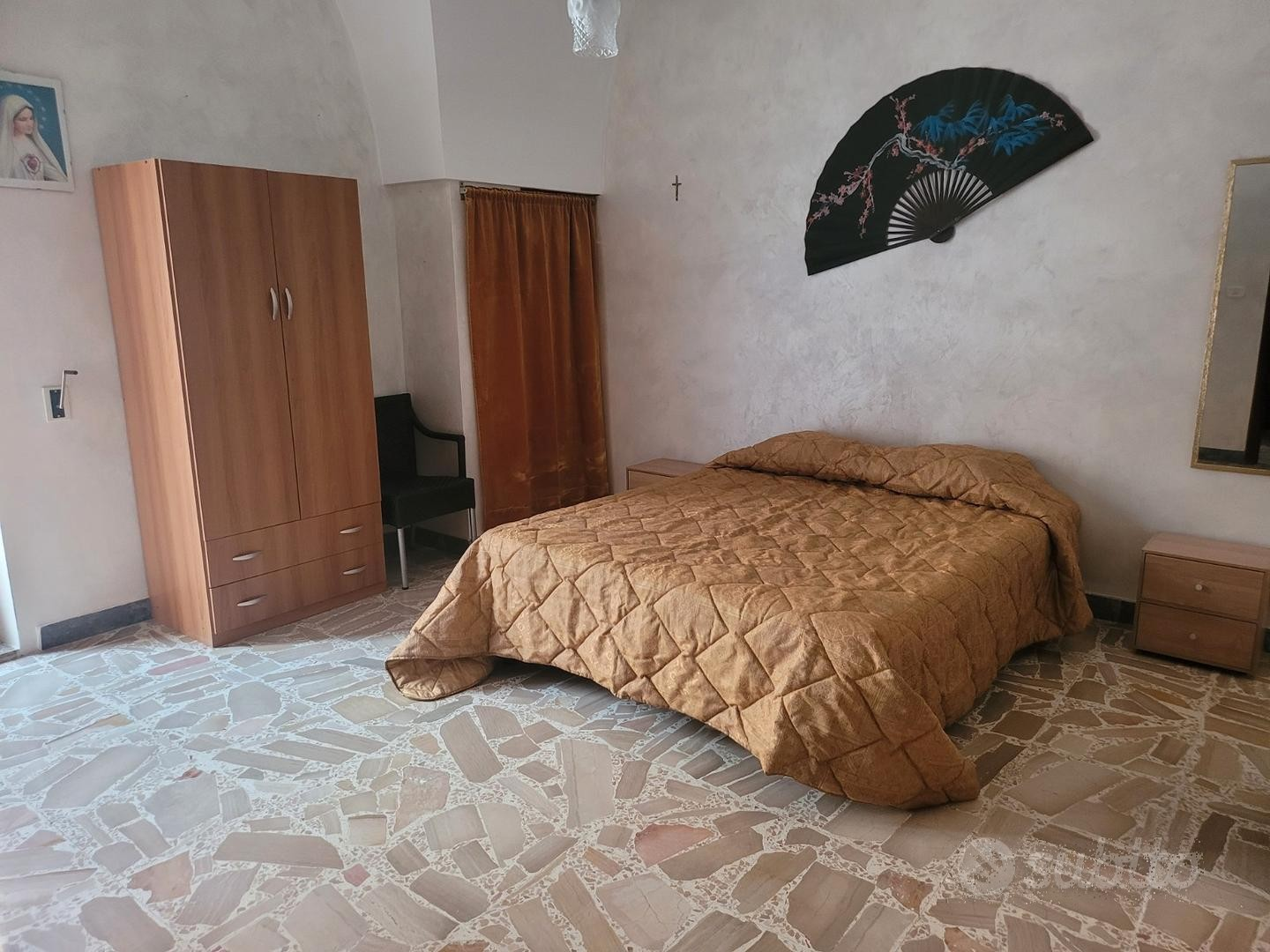 immagine annuncio 2 di 8