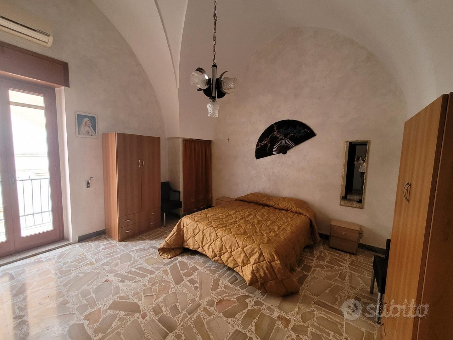 immagine annuncio 5 di 8