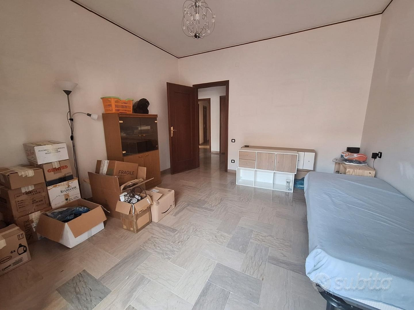 immagine annuncio 8 di 10