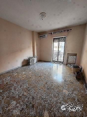 appartamento in vendita a Taranto in zona Tre Carrare-Battisti