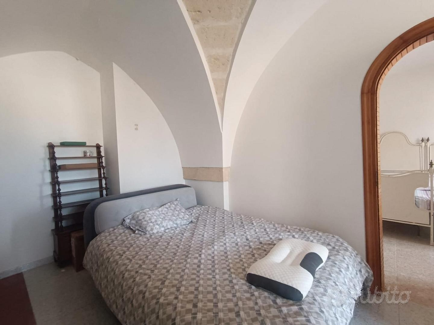 immagine annuncio 5 di 7