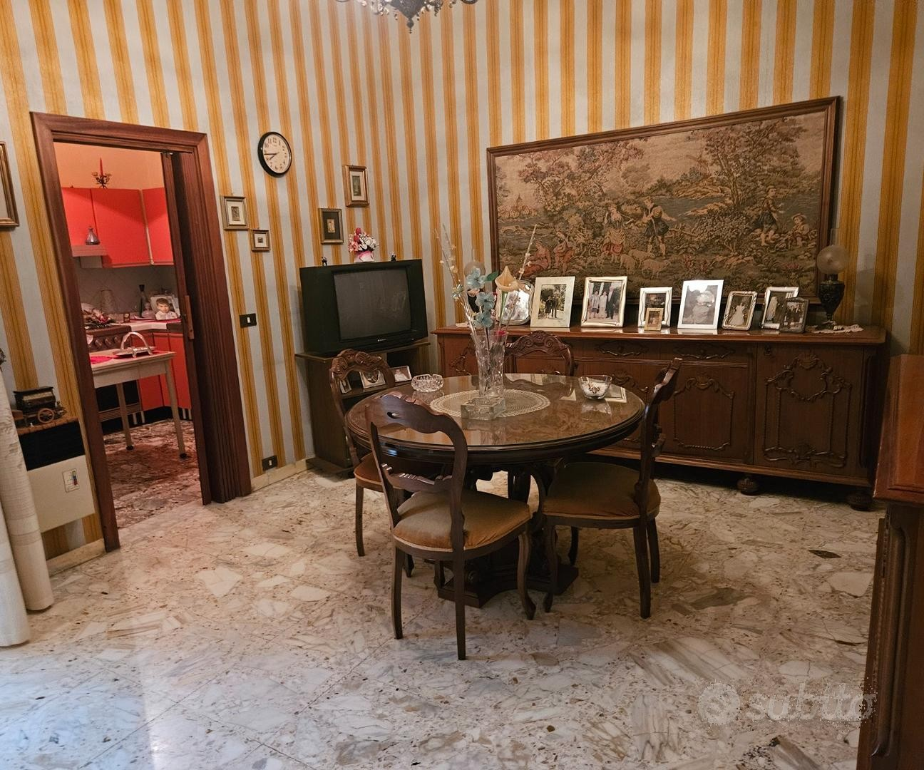 immagine annuncio 2 di 7