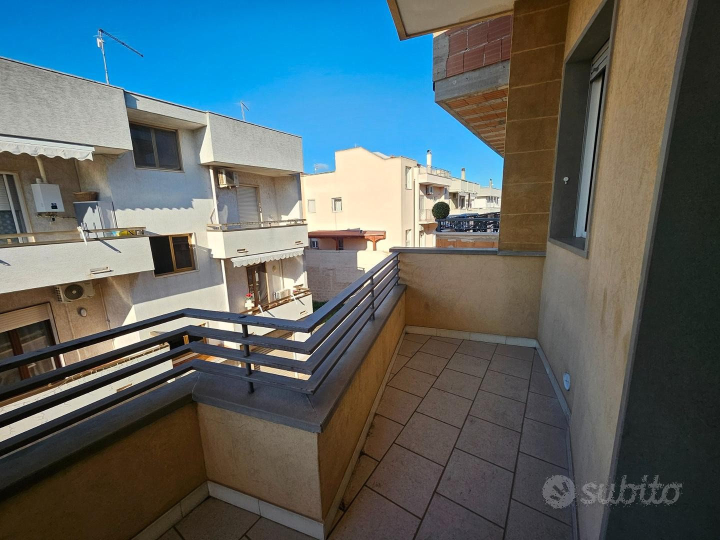 immagine annuncio 5 di 10