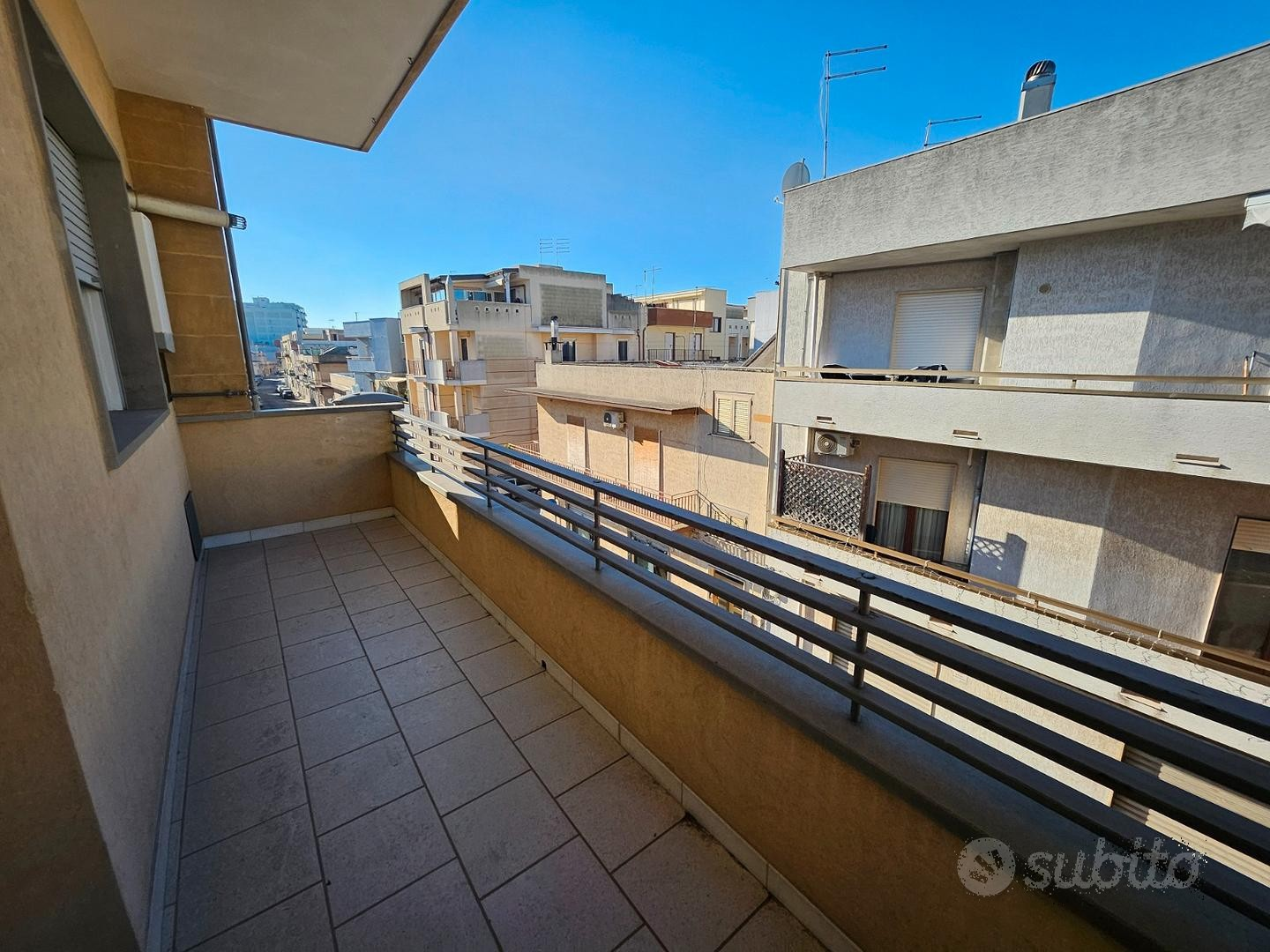 immagine annuncio 6 di 10