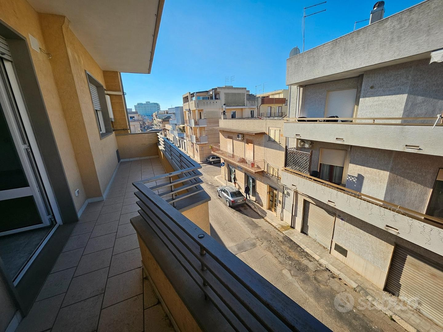 immagine annuncio 7 di 10