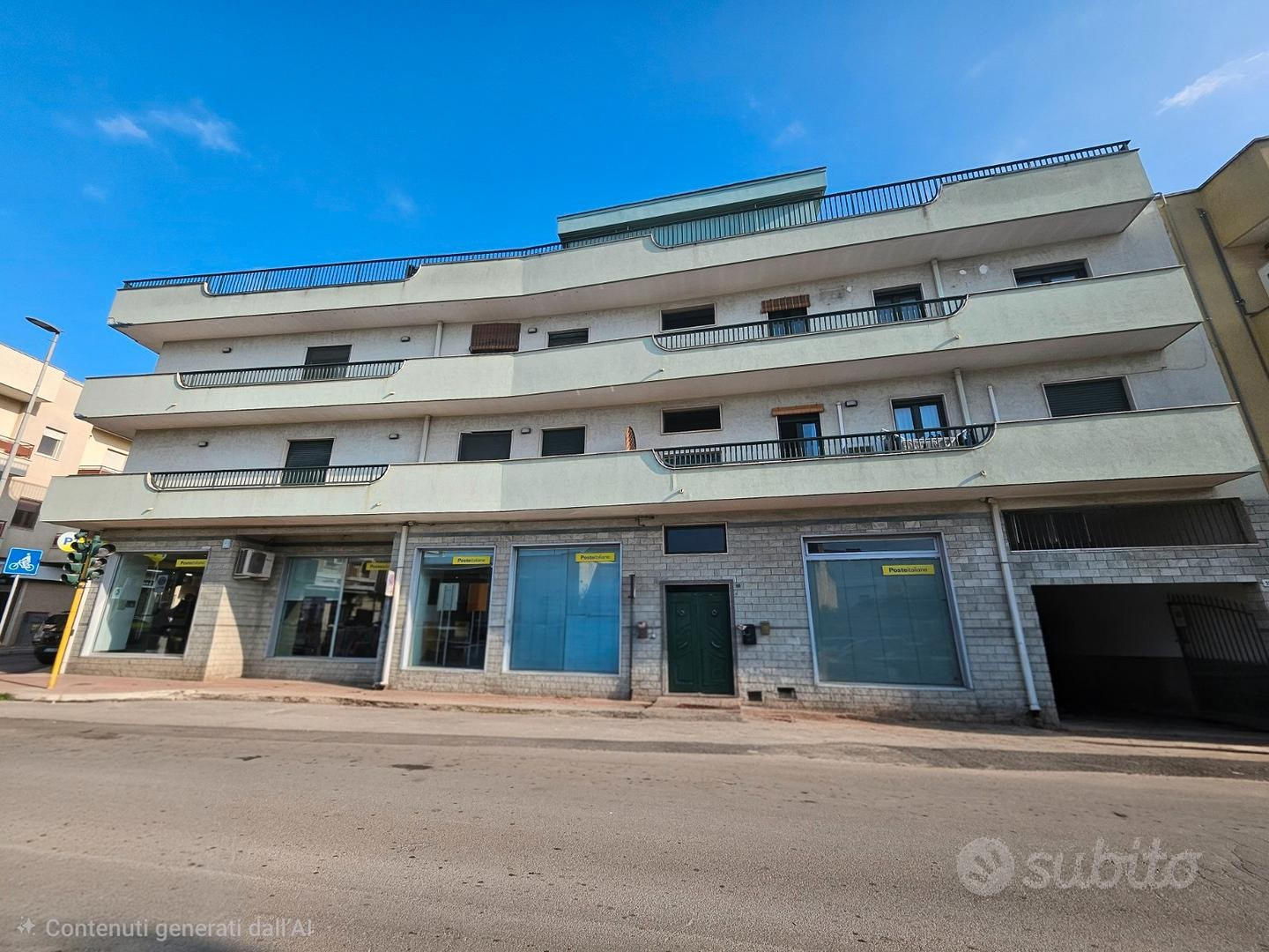 immagine annuncio 2 di 10