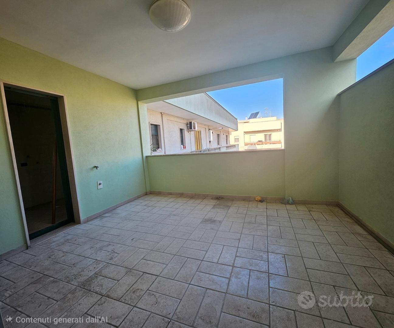 immagine annuncio 3 di 10