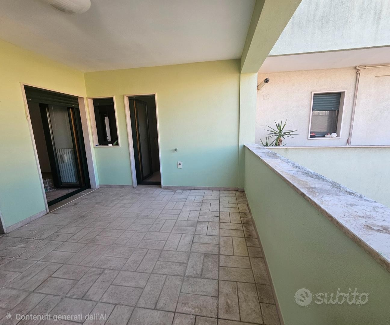 immagine annuncio 5 di 10