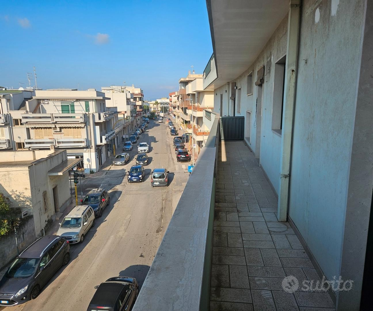 immagine annuncio 6 di 10