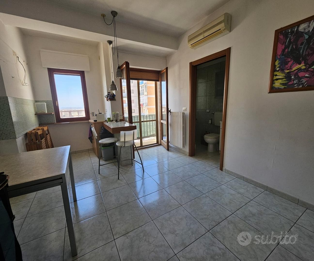 immagine annuncio 2 di 10