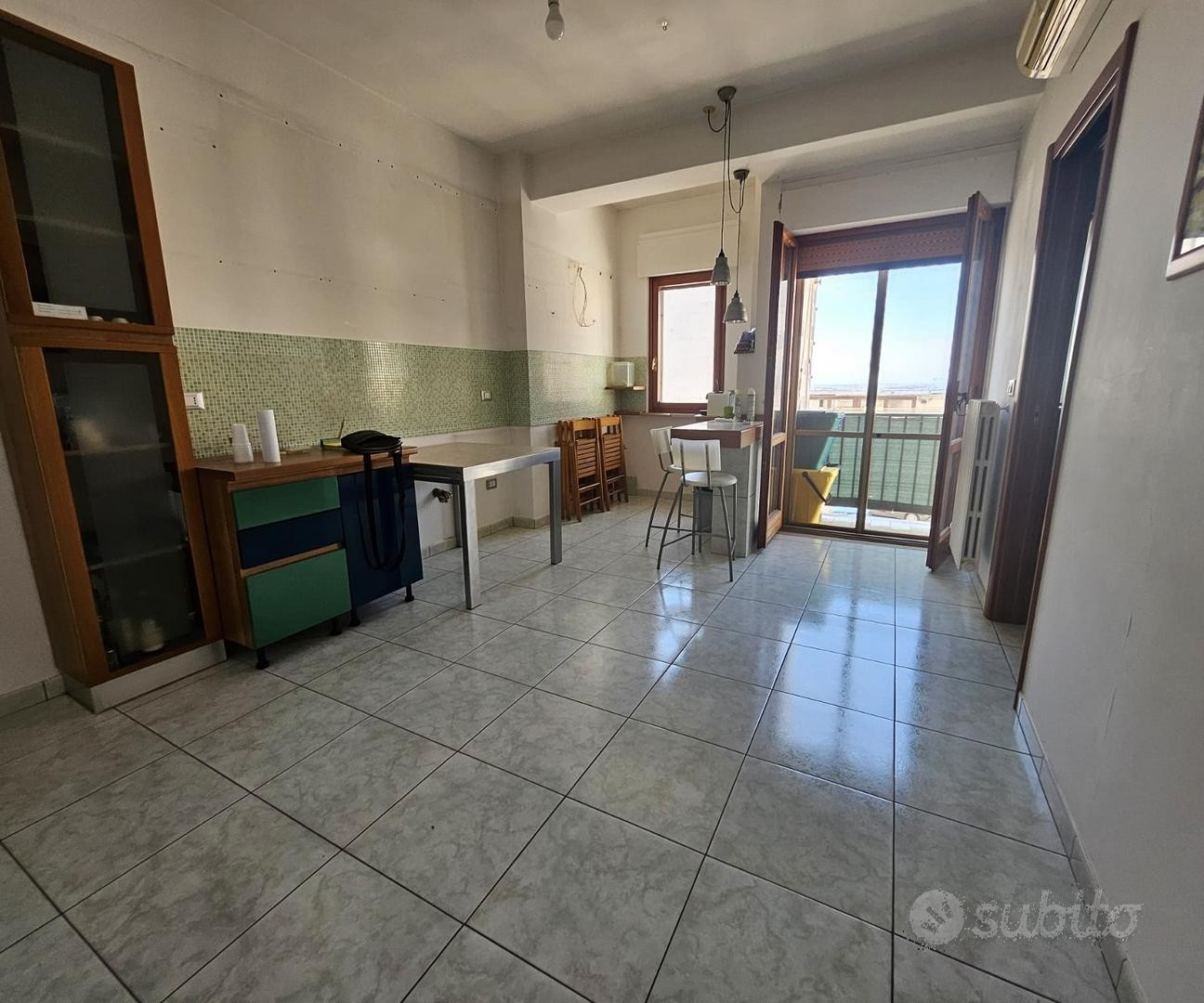 immagine annuncio 1 di 10