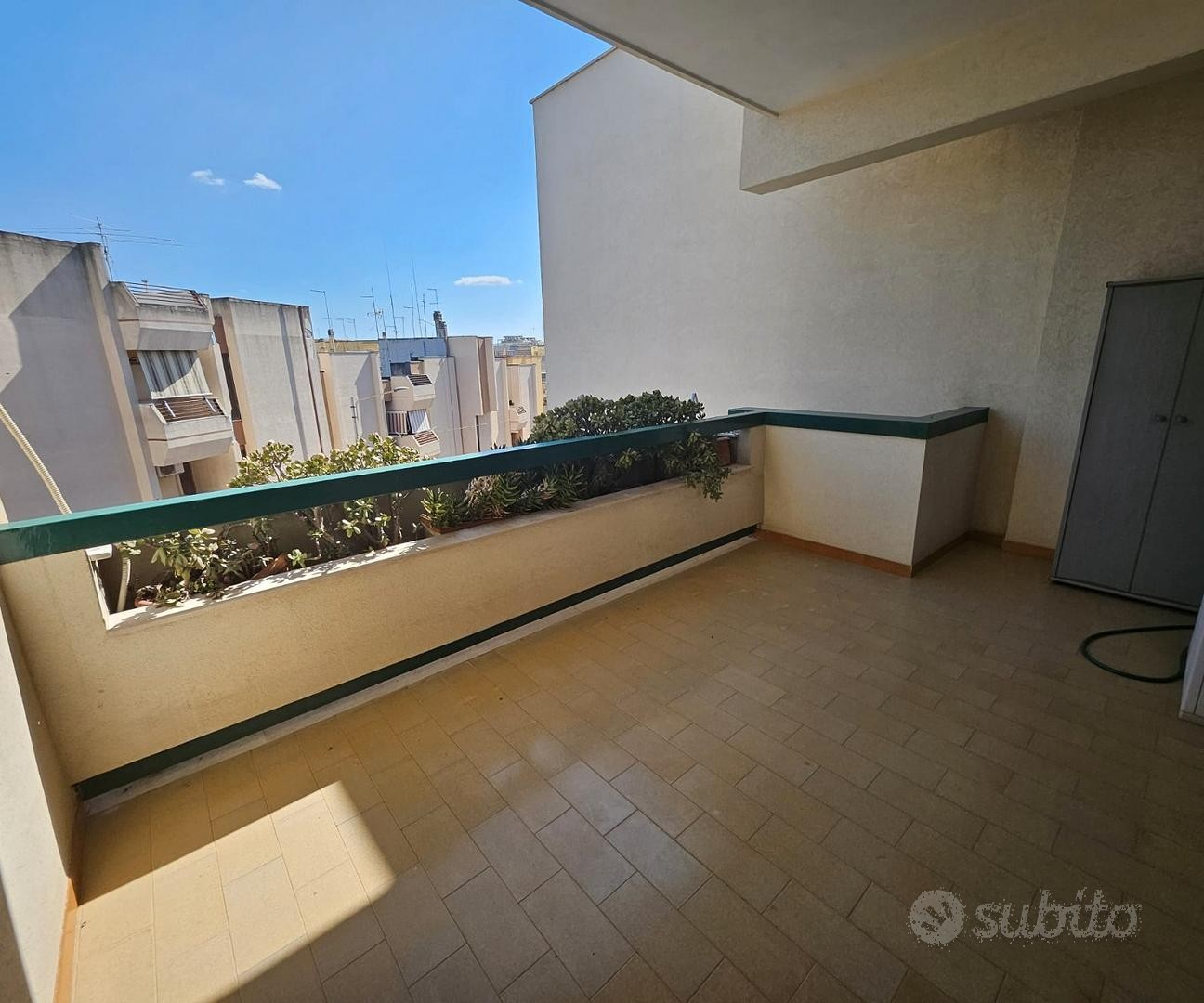 immagine annuncio 4 di 10