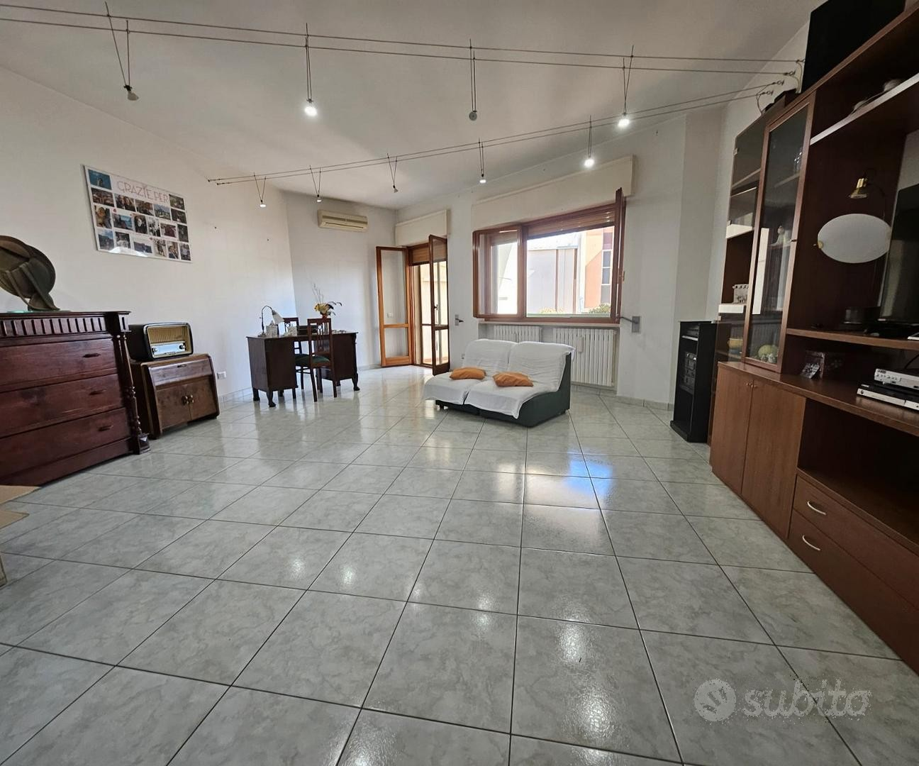 immagine annuncio 7 di 10