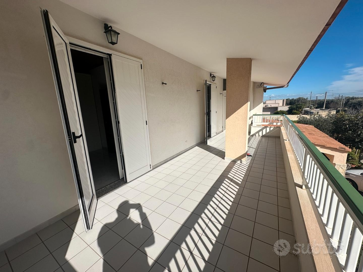 immagine annuncio 4 di 10