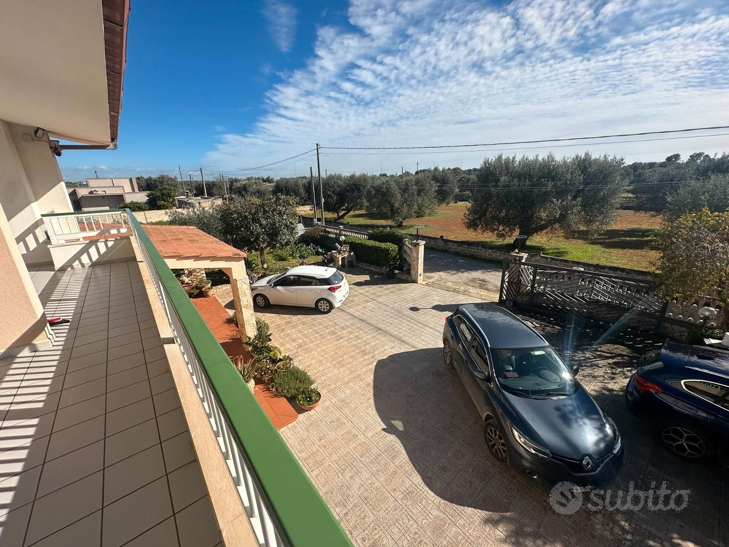 immagine annuncio 8 di 10