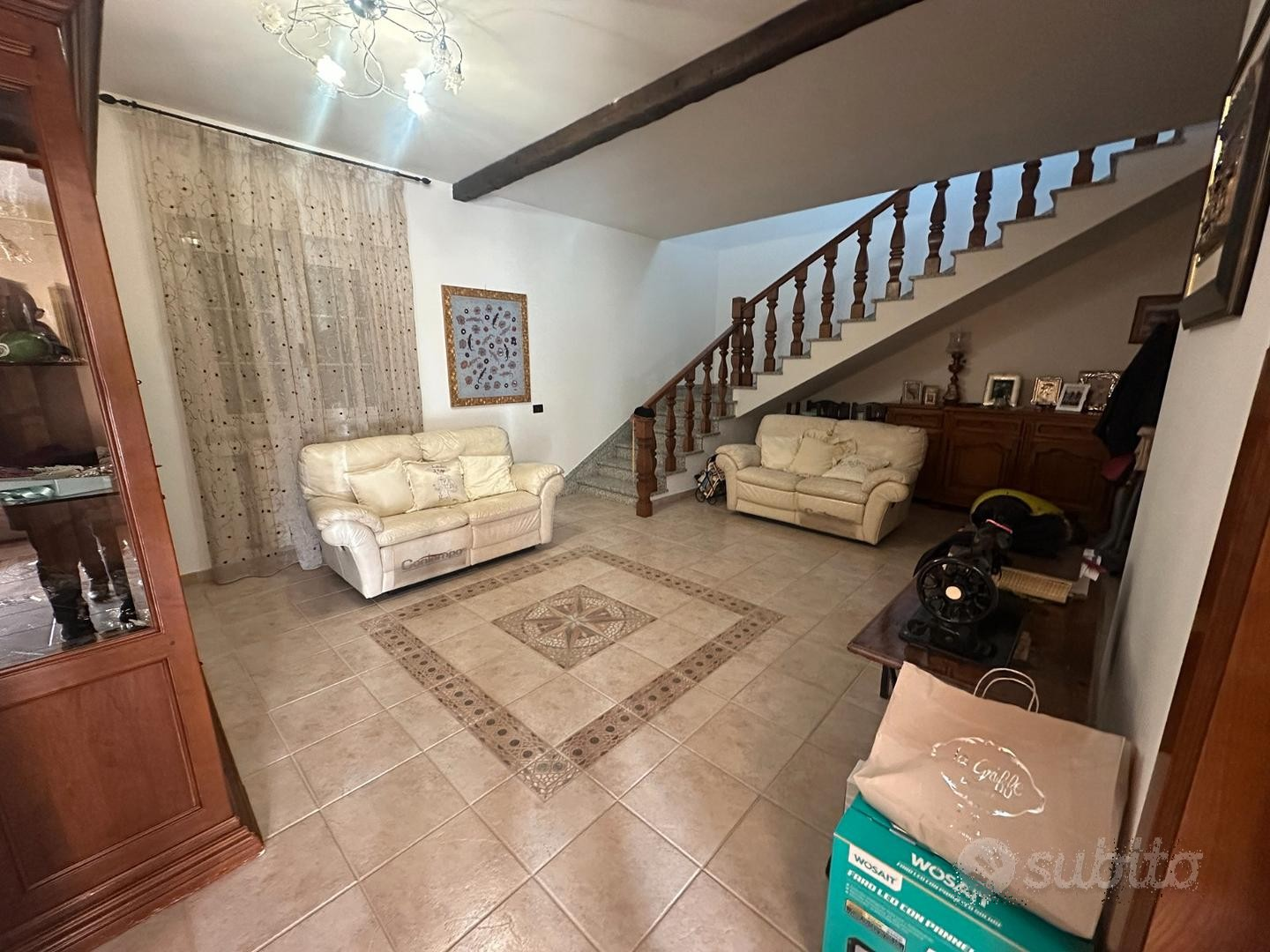 immagine annuncio 5 di 10