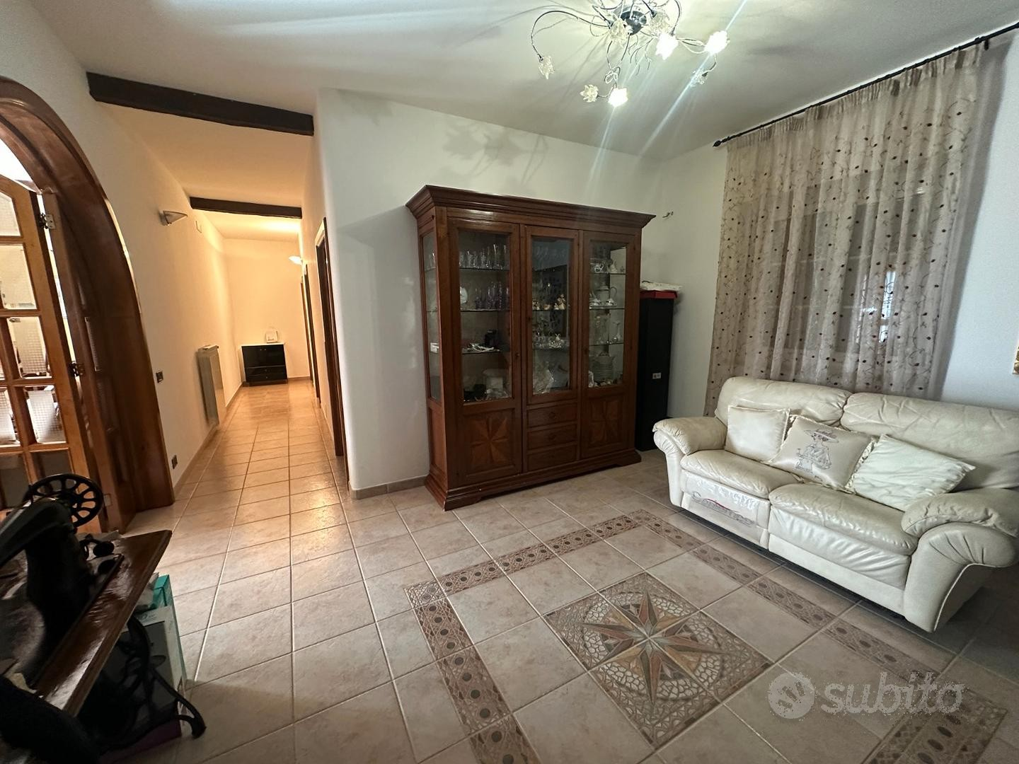 immagine annuncio 7 di 10