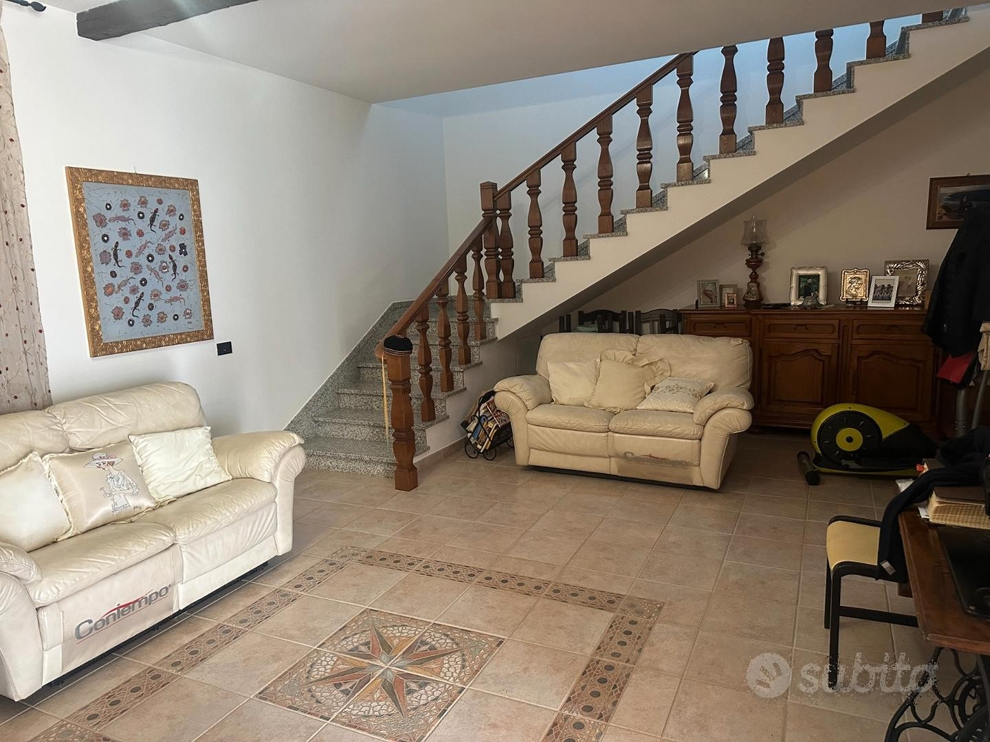 immagine annuncio 6 di 10