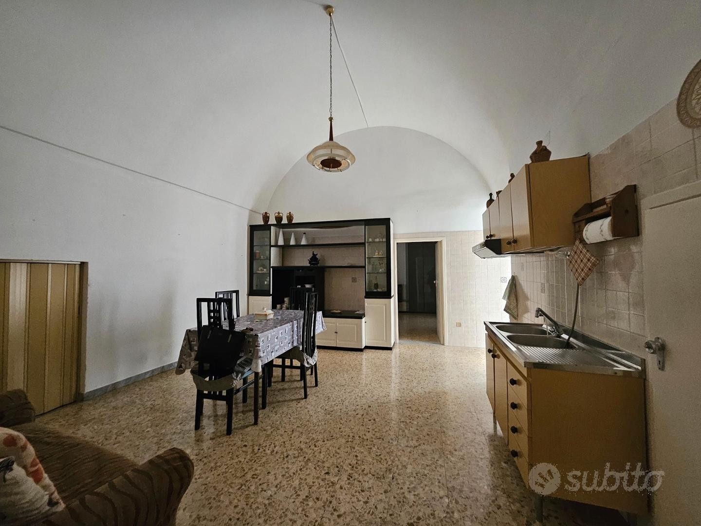 immagine annuncio 1 di 10