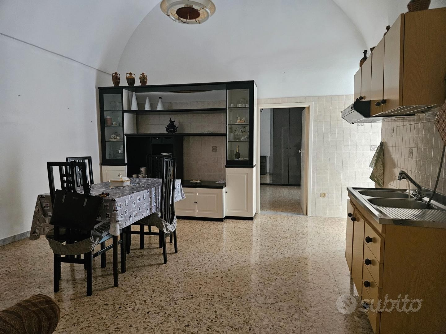 immagine annuncio 2 di 10