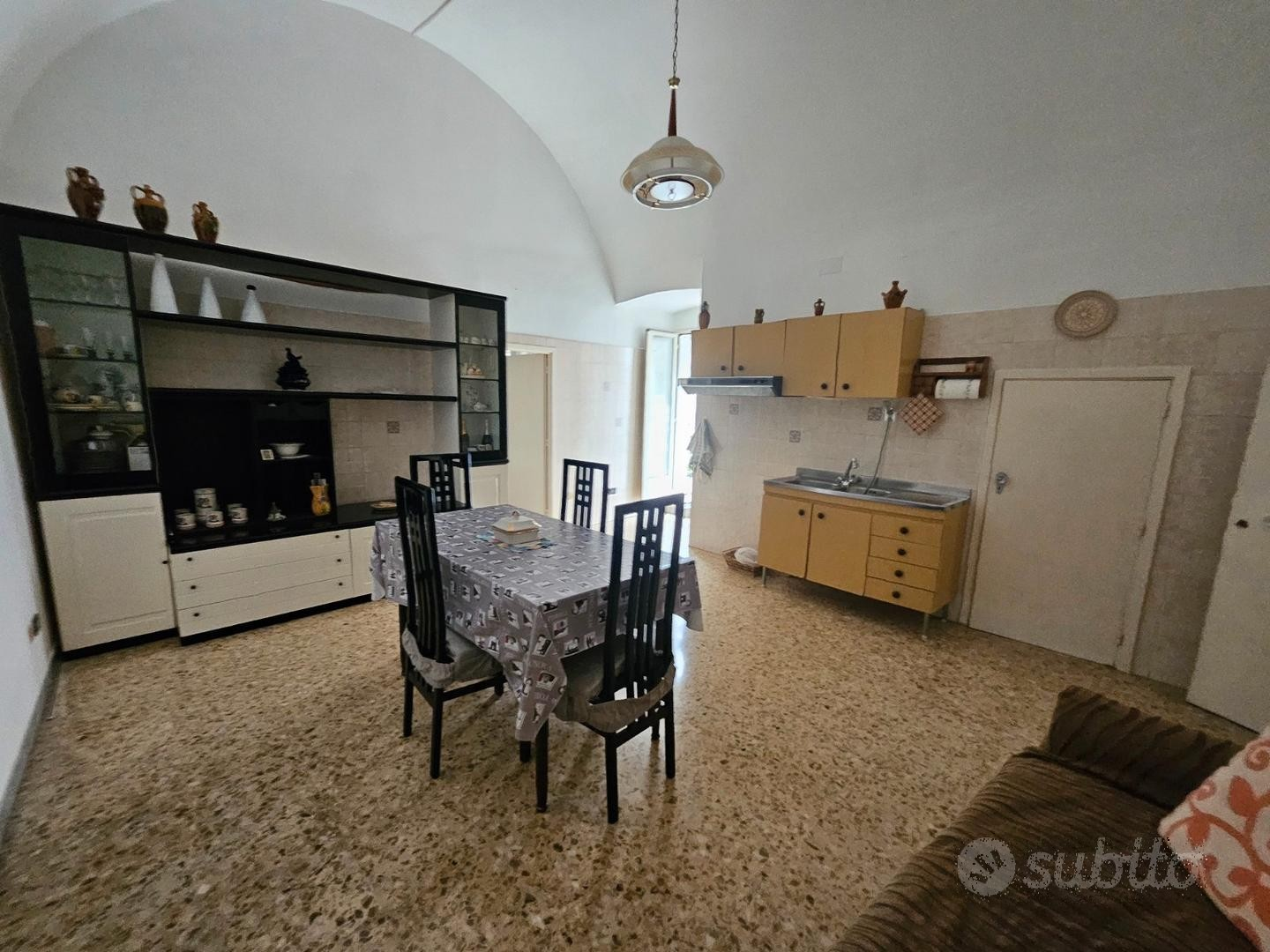 immagine annuncio 3 di 10